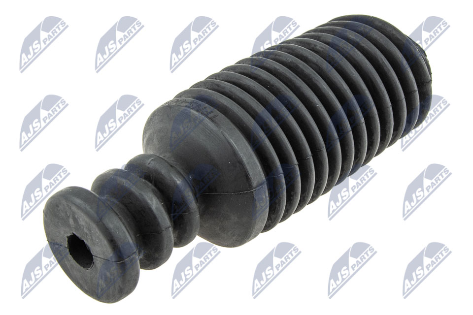 [object Object] AB-NS-005 фото 3