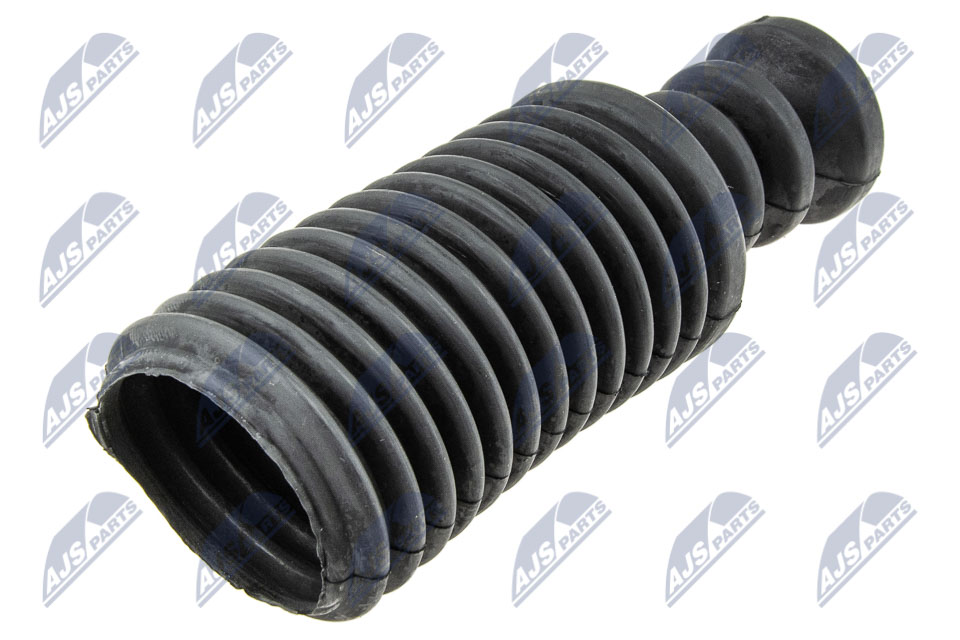 [object Object] AB-NS-005 фото 1