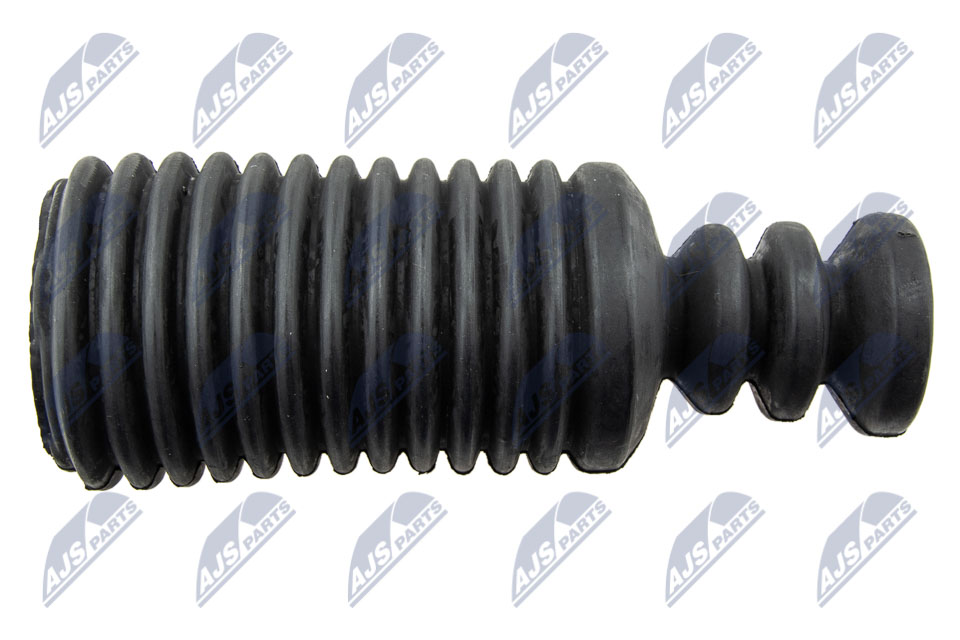 [object Object] AB-NS-005