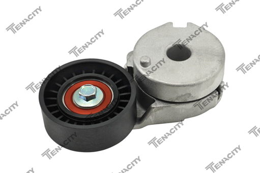 [object Object] ABTNI1001