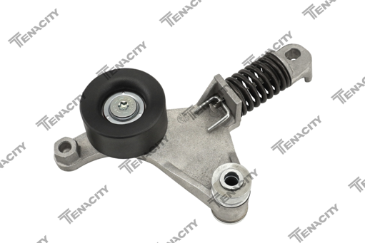 [object Object] ABTTO1003