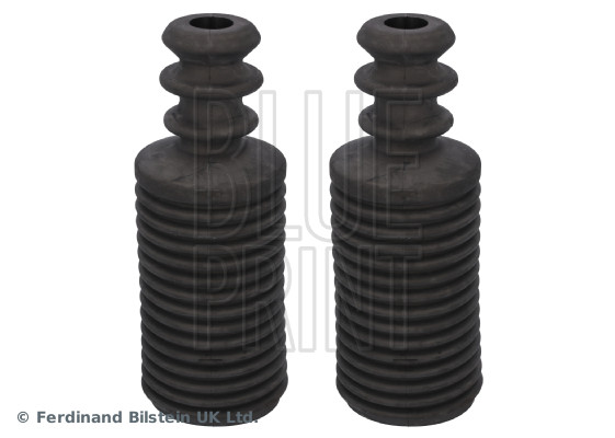 [object Object] ADBP840085