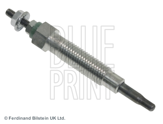 [object Object] ADC41808