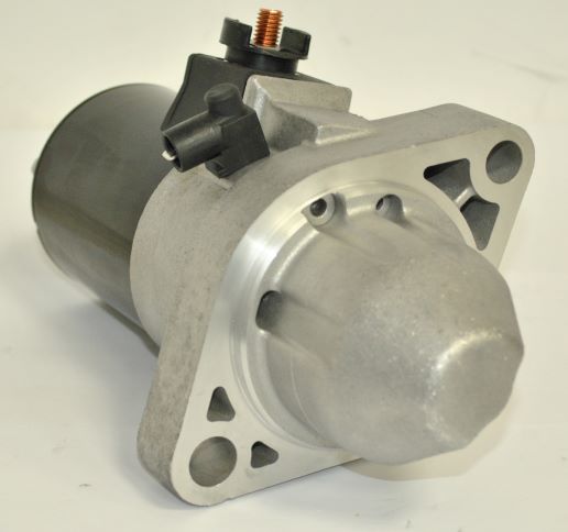 [object Object] RSM-61210