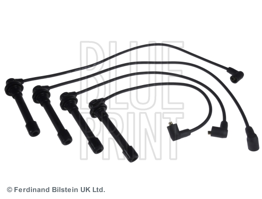 [object Object] ADH21608