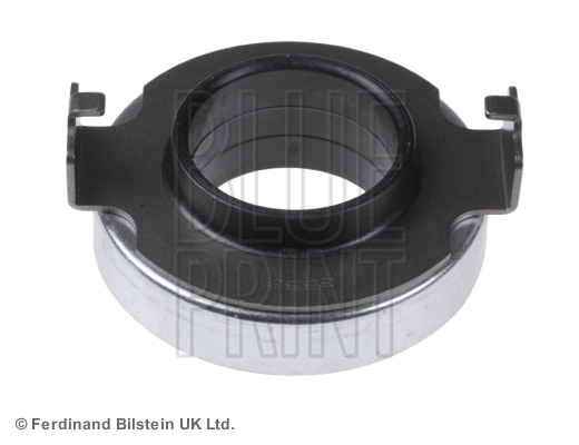 [object Object] ADH23318