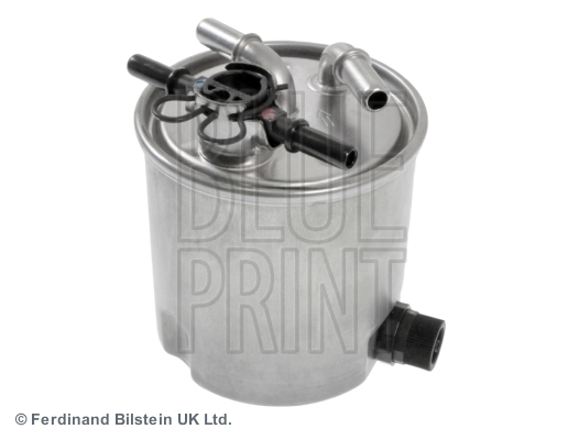 [object Object] ADK82334