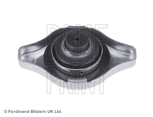 [object Object] ADM59903 фото 1