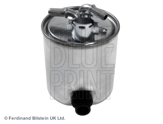 [object Object] ADN12332