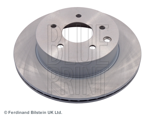 [object Object] ADN14399