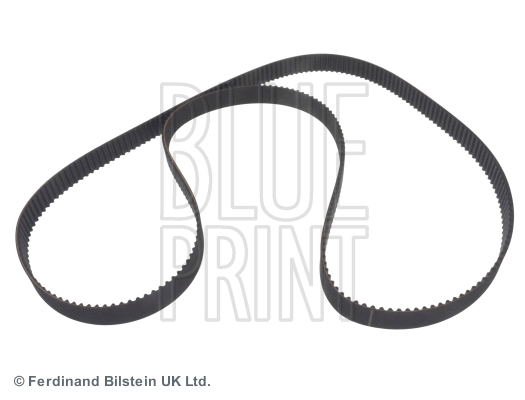 [object Object] ADS77506