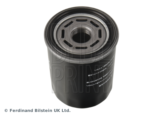 [object Object] ADT32147