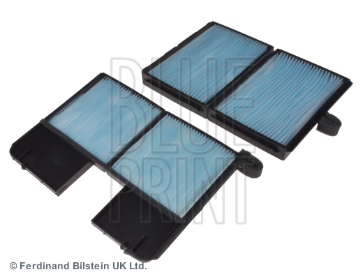 [object Object] ADT32509