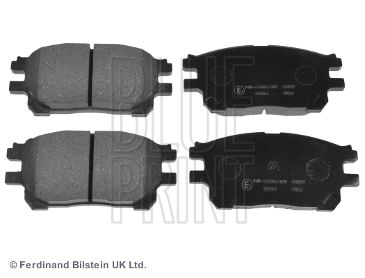 [object Object] ADT342157