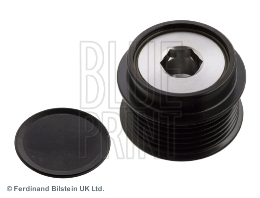 [object Object] ADT36125