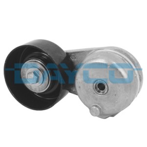 [object Object] APV2447