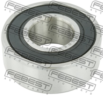 [object Object] AS-153513