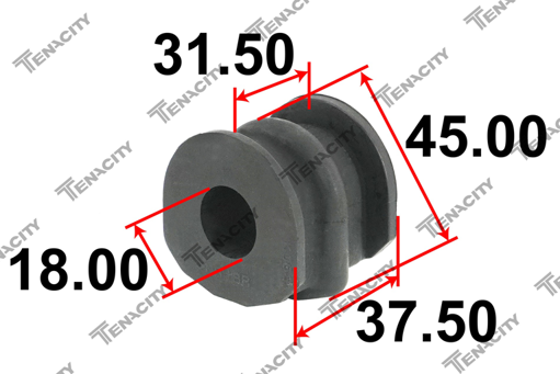 [object Object] ASBNI1018 фото 1