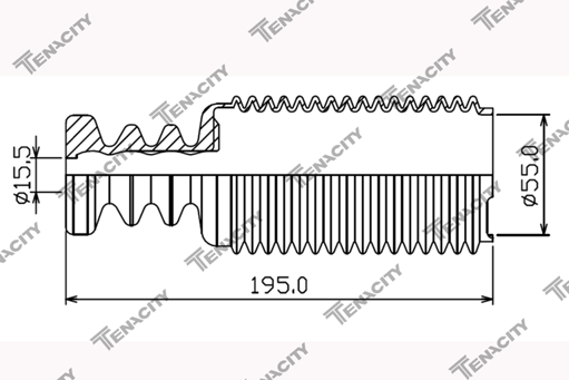 [object Object] ASCNI1013