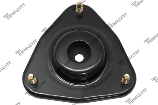 [object Object] ASMMI1008 фото 1