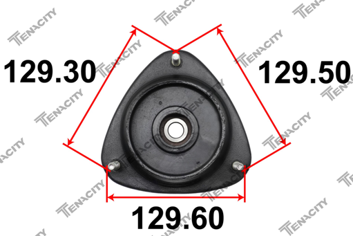 [object Object] ASMSB1002