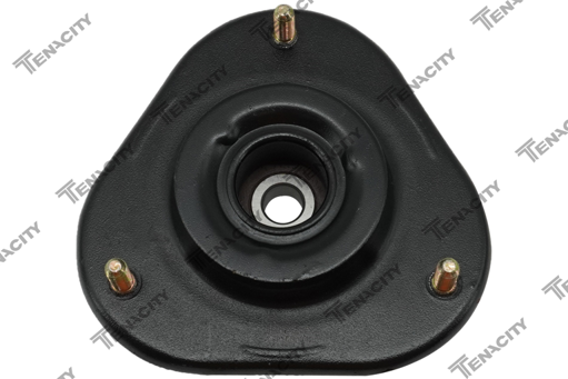 [object Object] ASMTO1012  фото 1