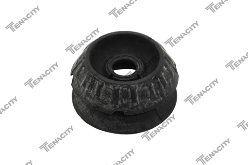 [object Object] ASMTO1032