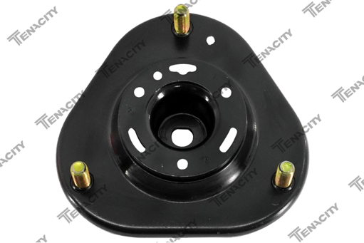 [object Object] ASMTO1083 фото 2