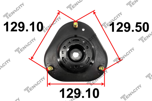 [object Object] ASMTO1083 фото 1