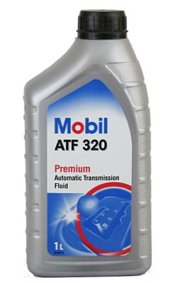 [object Object] ATF3201L