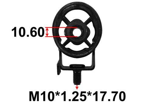 [object Object] AWSMI1144 фото 1