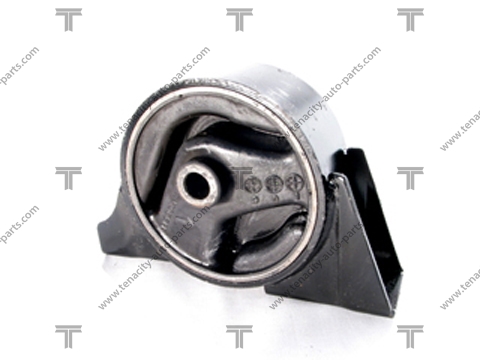 [object Object] AWSNI1048