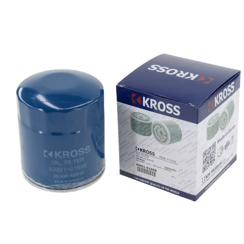 [object Object] KM01-01998