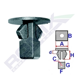 [object Object] B21002