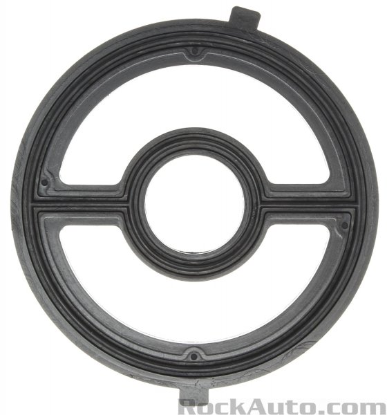 [object Object] B32785