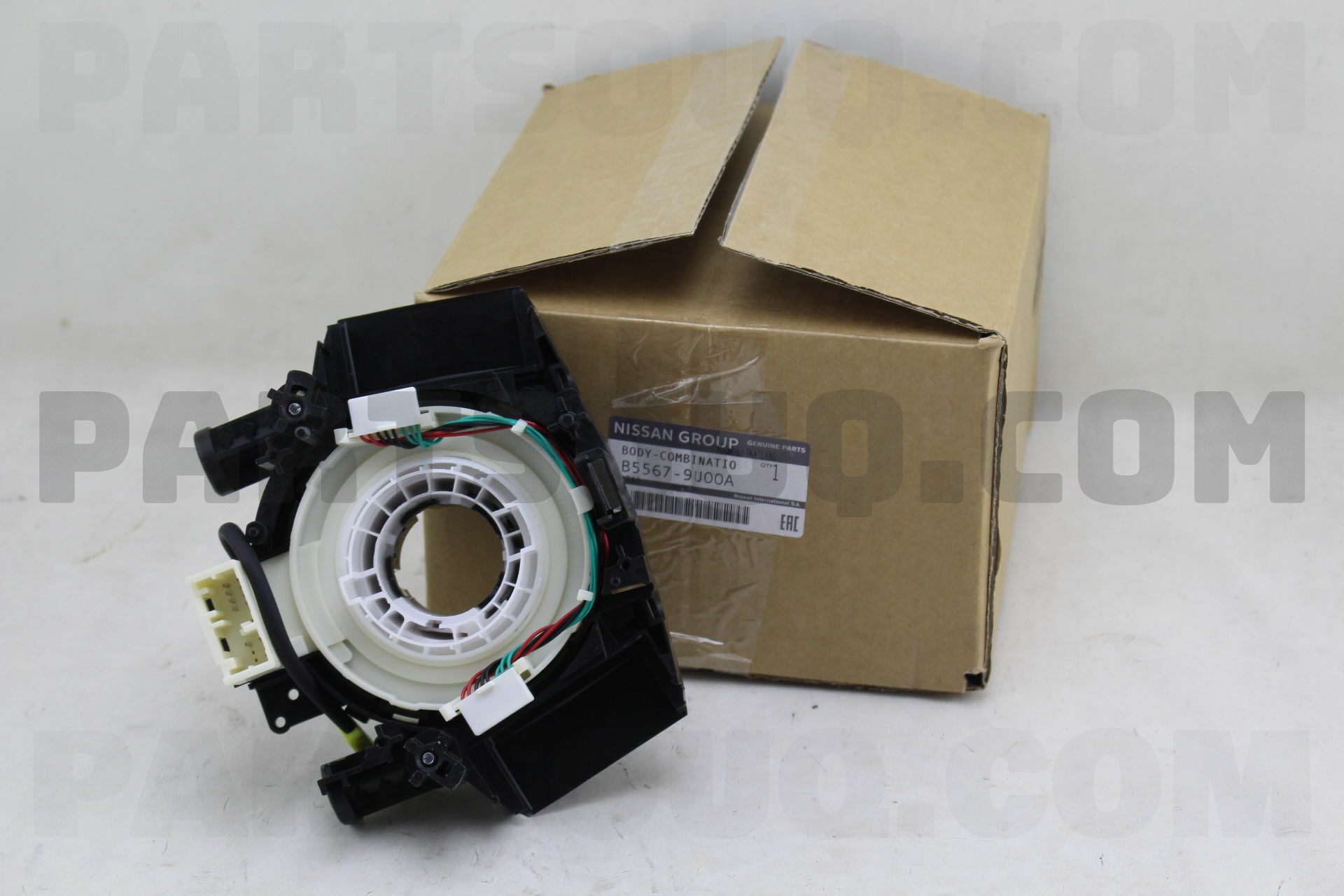 [object Object] B5567-ET200