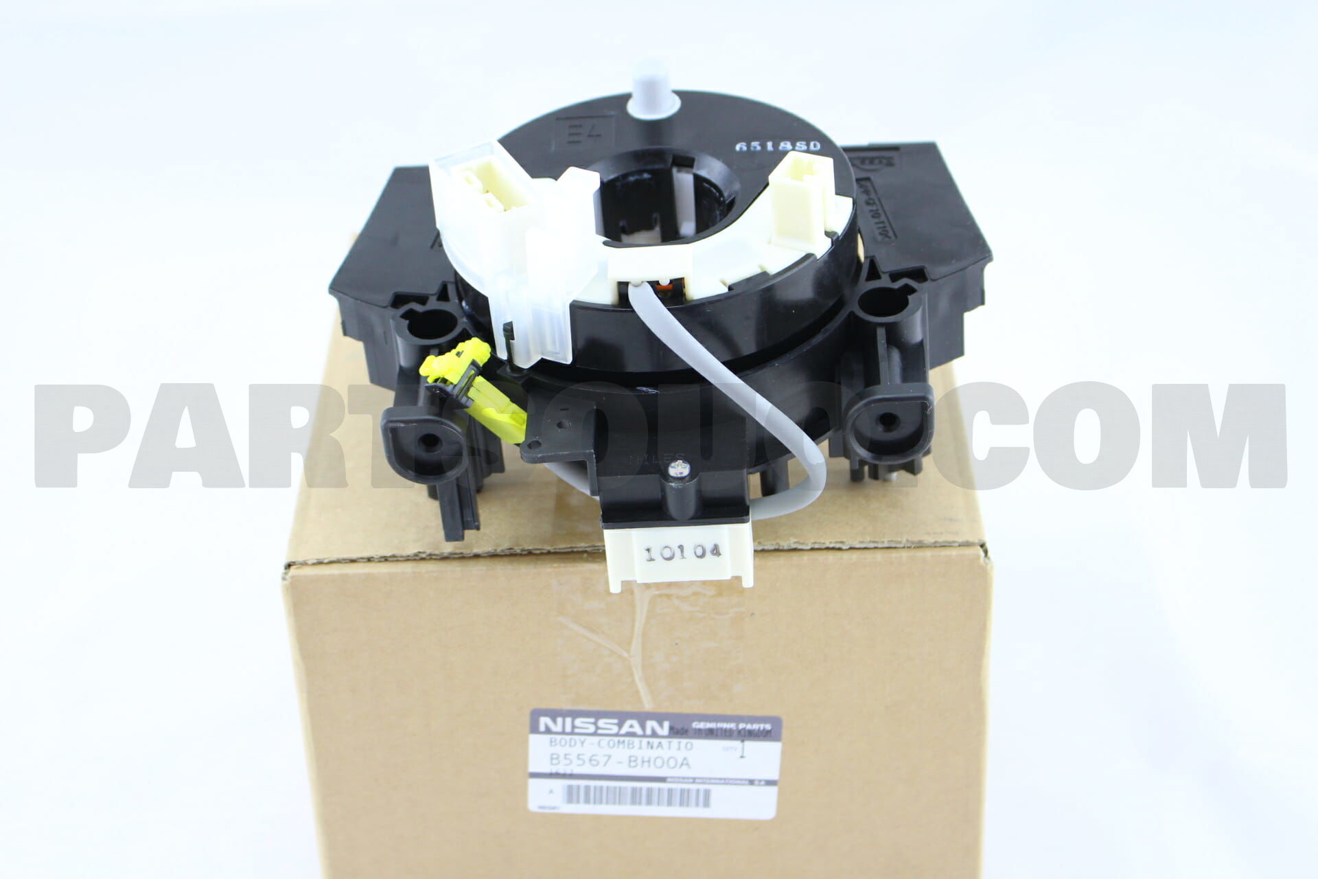 [object Object] B5567-BH00A