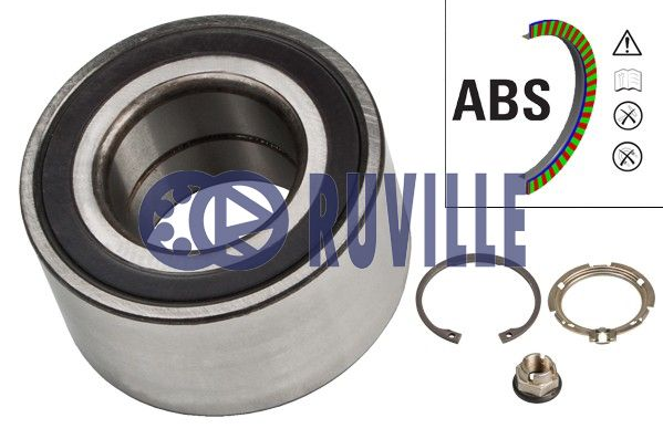 [object Object] 5575