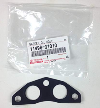 [object Object] 11496-31010