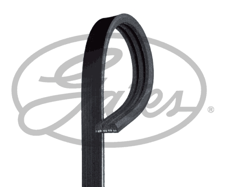 [object Object] 3PK817SF