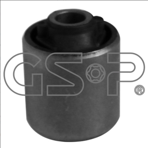 [object Object] 514918 фото 1