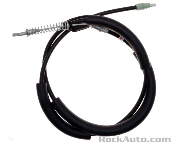 [object Object] BC97146