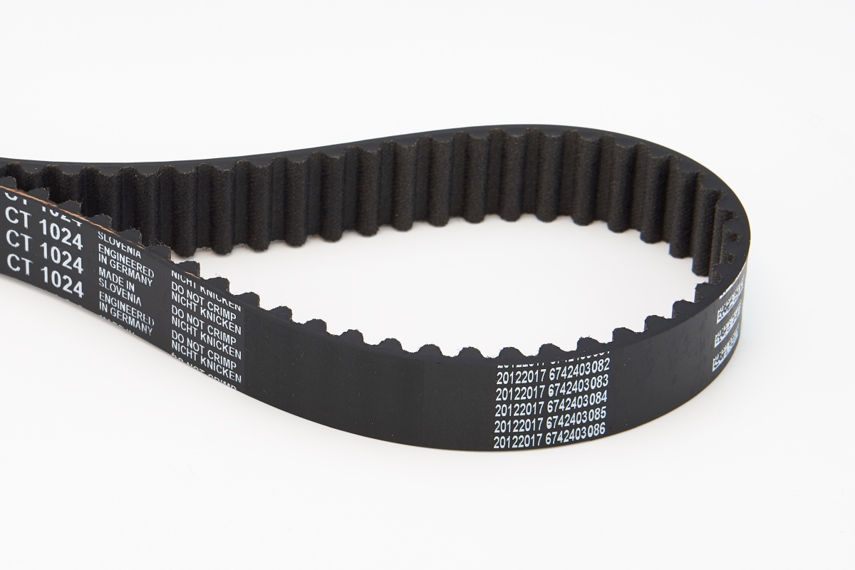 [object Object] CT1024