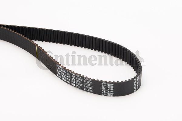 [object Object] CT 1058