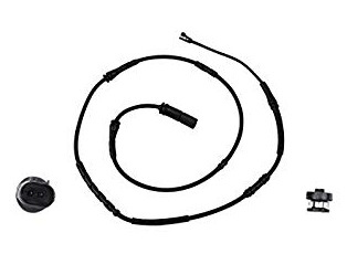 [object Object] 1987474547