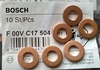 [object Object] F00VC17504