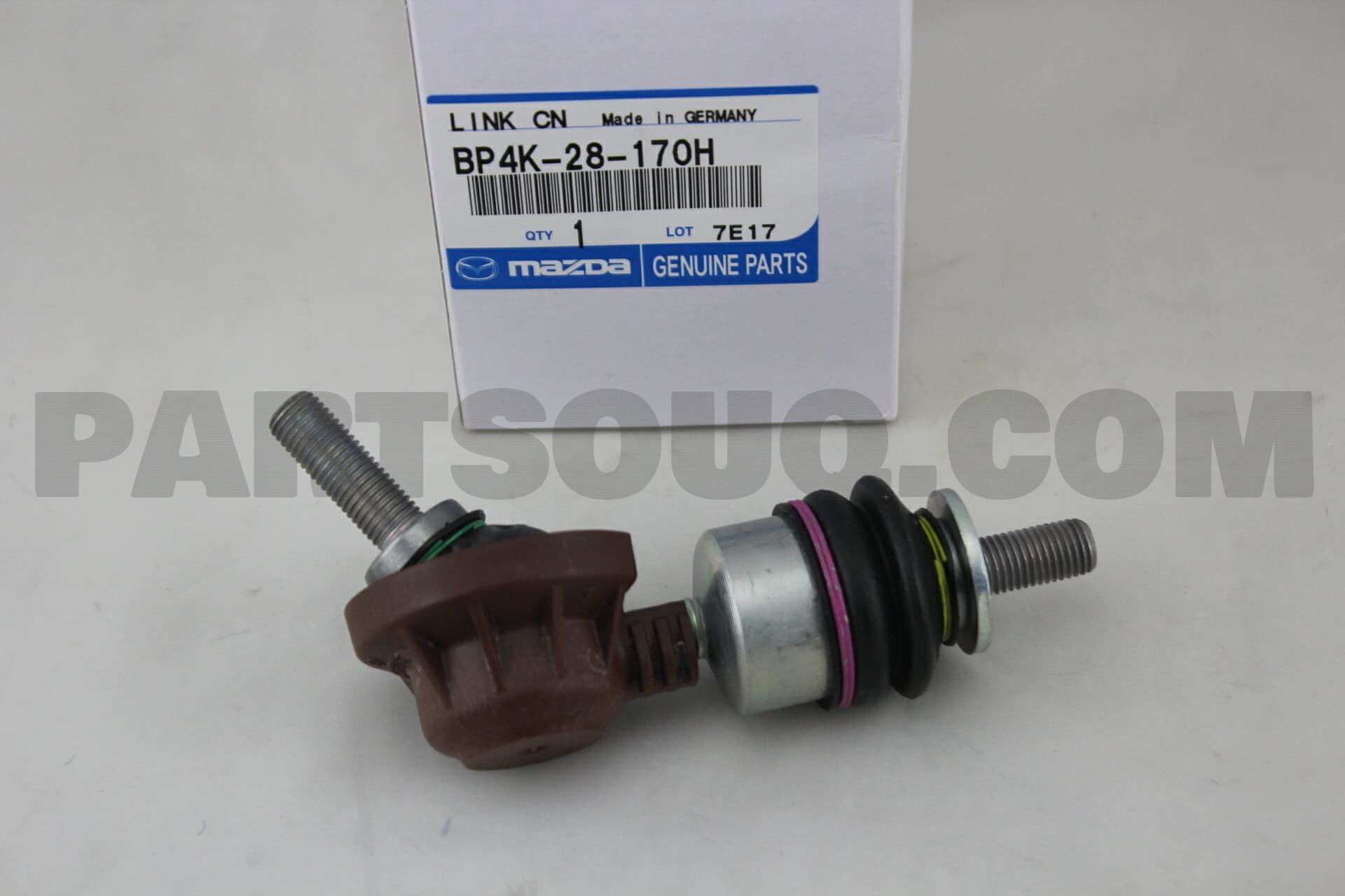 [object Object] BP4K-28-170H