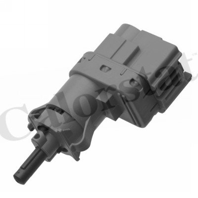 [object Object] BS4649