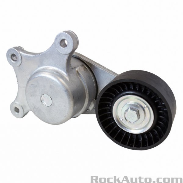 [object Object] BT97