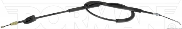 [object Object] C661269